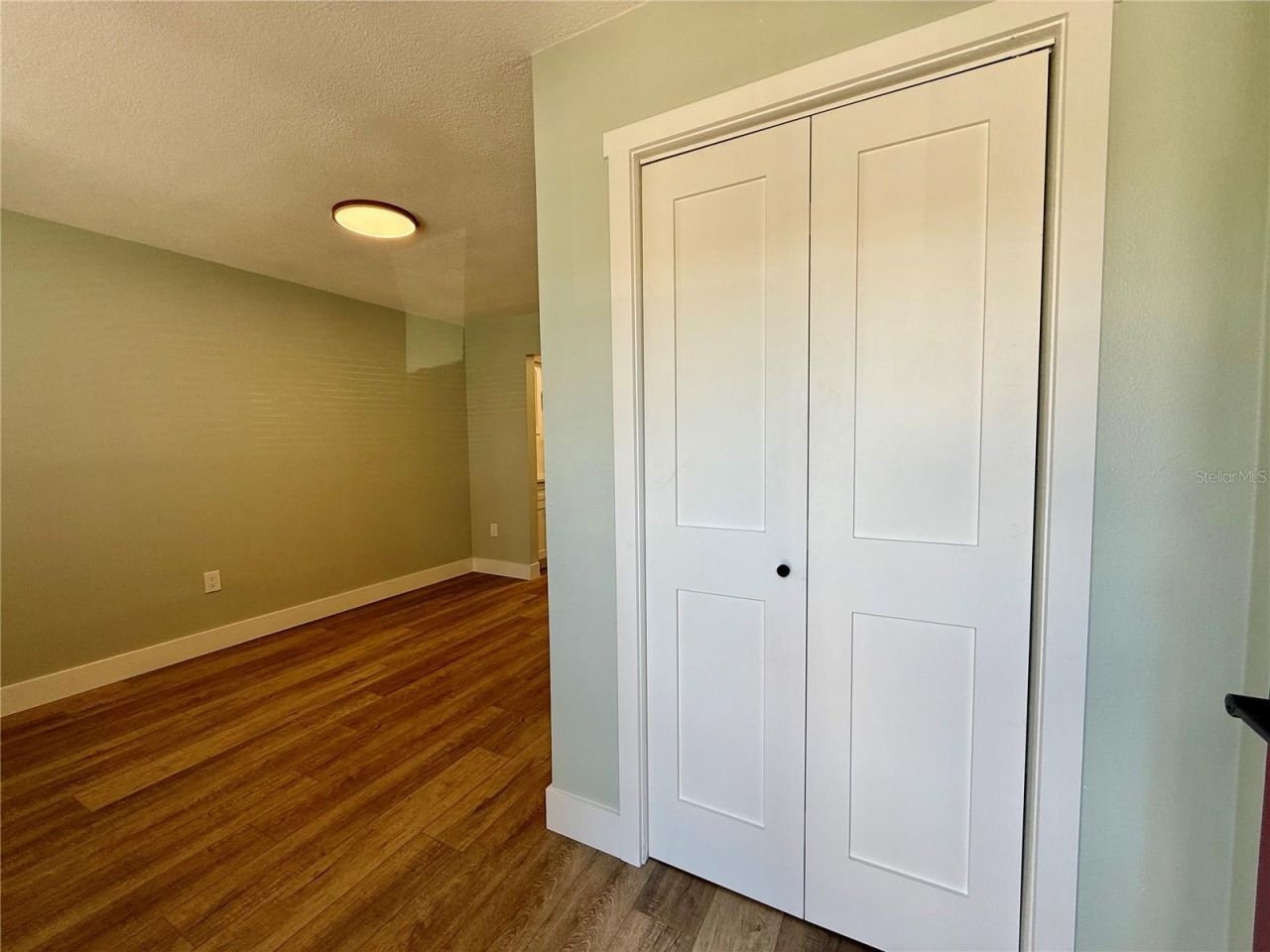 3920 Mount Vernon Avenue , Titusville, FL 32780 Photo