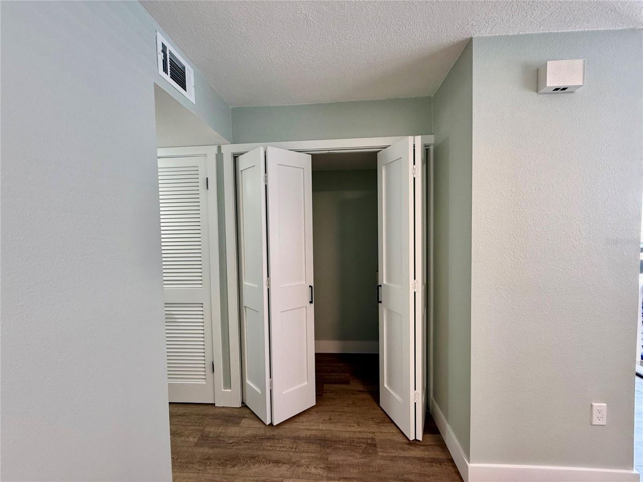 3920 Mount Vernon Avenue , Titusville, FL 32780 Photo