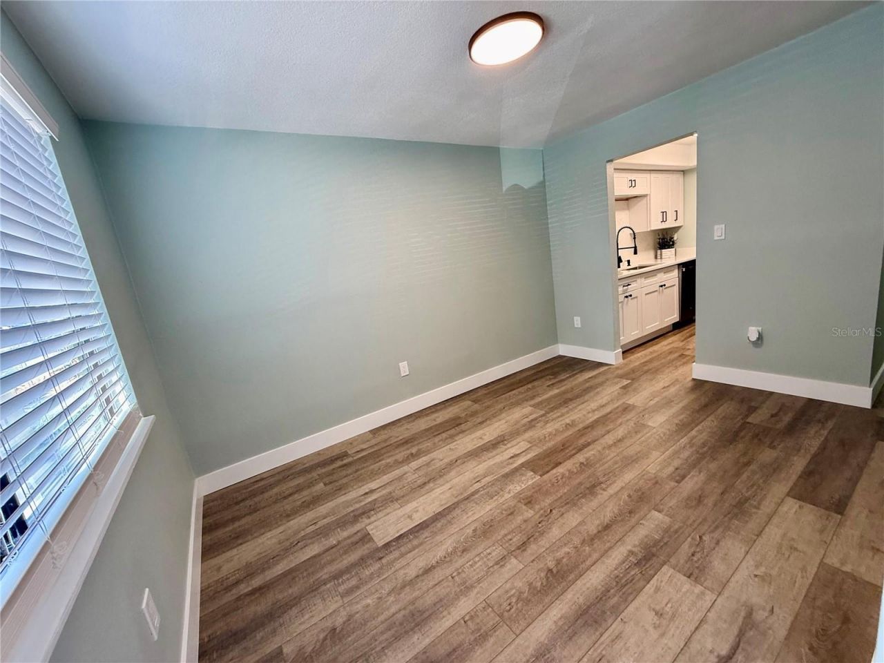 3920 Mount Vernon Avenue , Titusville, FL 32780 Photo