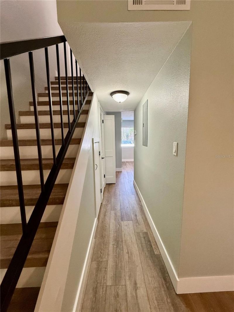 3920 Mount Vernon Avenue , Titusville, FL 32780 Photo