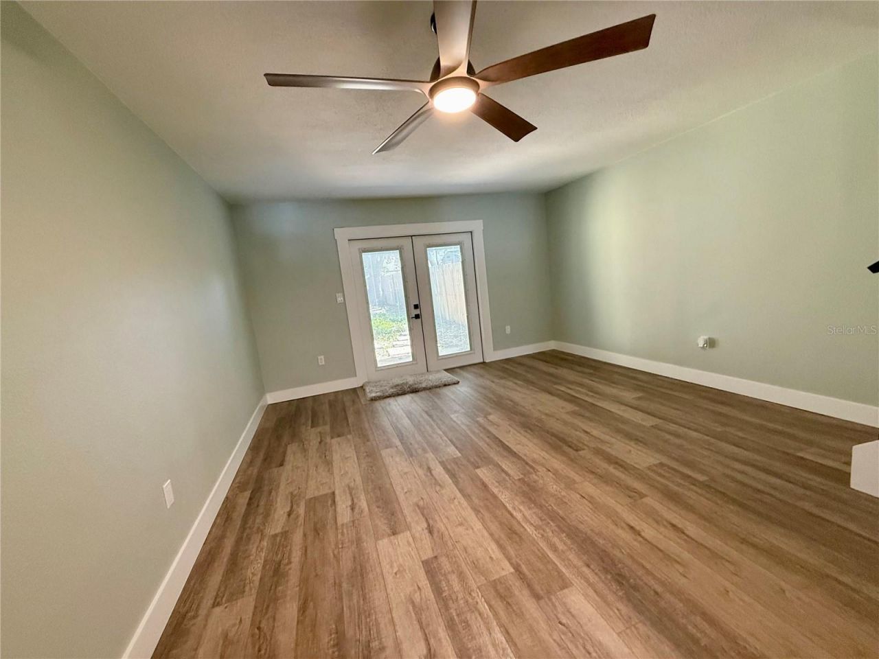 3920 Mount Vernon Avenue , Titusville, FL 32780 Photo