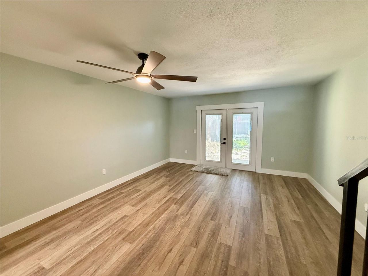 3920 Mount Vernon Avenue , Titusville, FL 32780 Photo