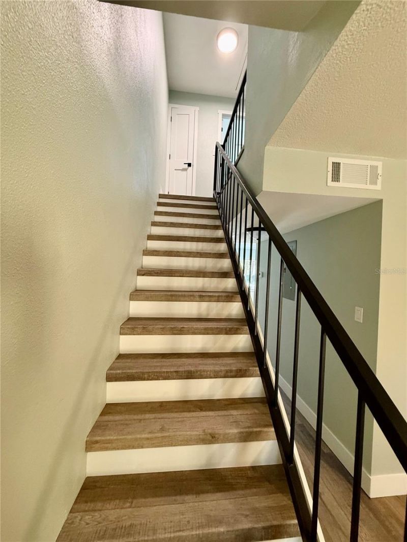 3920 Mount Vernon Avenue , Titusville, FL 32780 Photo