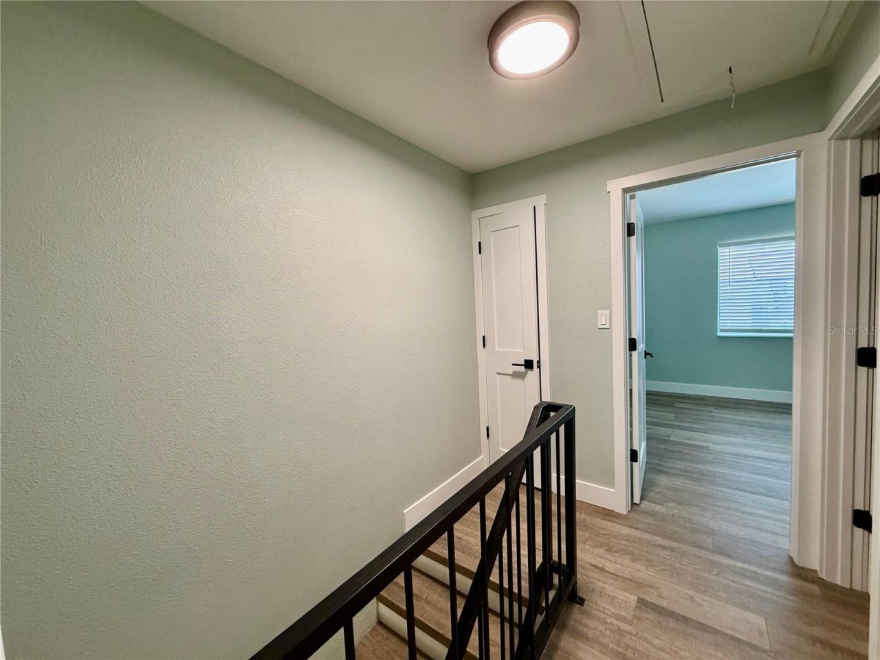 3920 Mount Vernon Avenue , Titusville, FL 32780 Photo