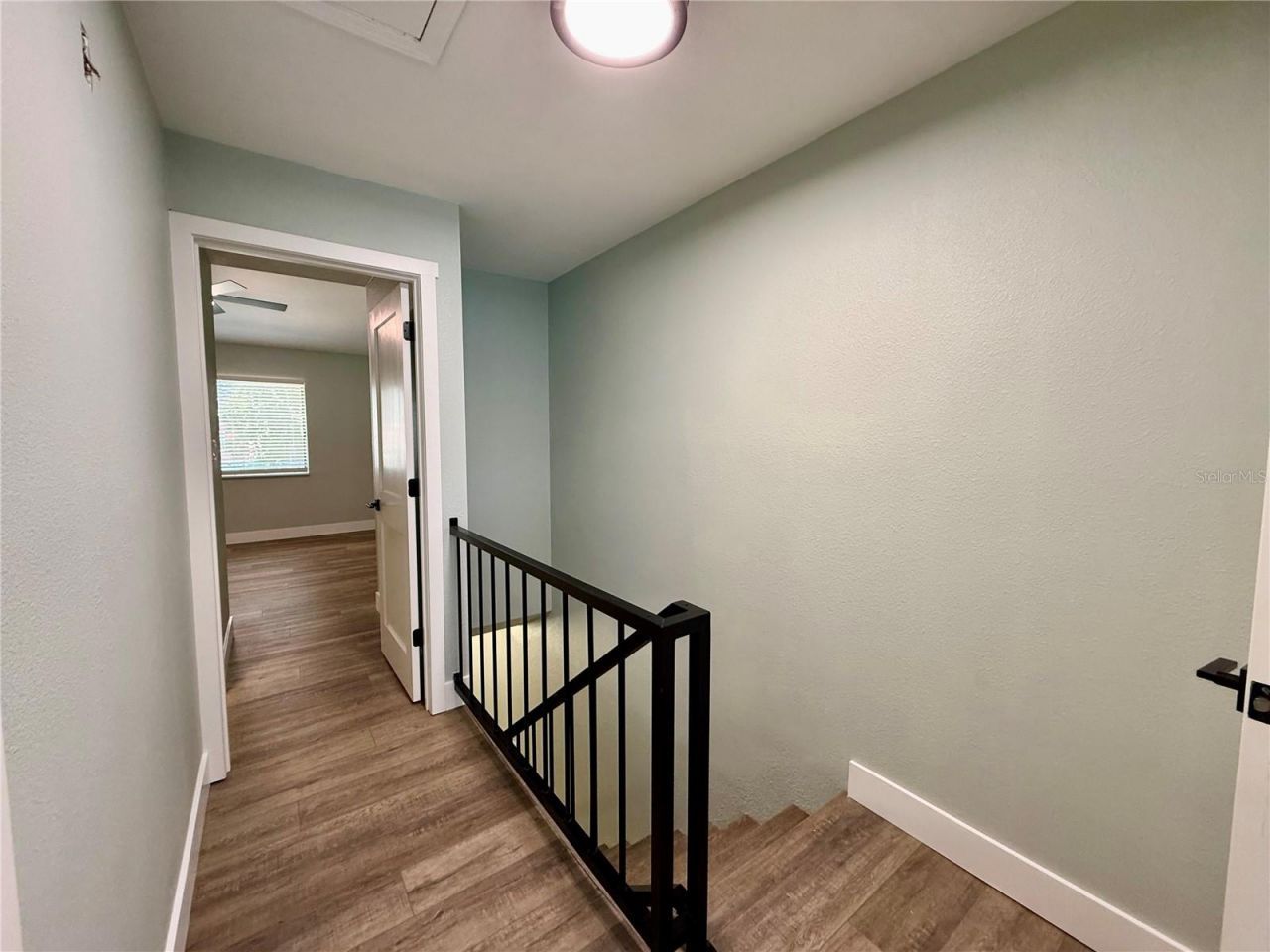 3920 Mount Vernon Avenue , Titusville, FL 32780 Photo