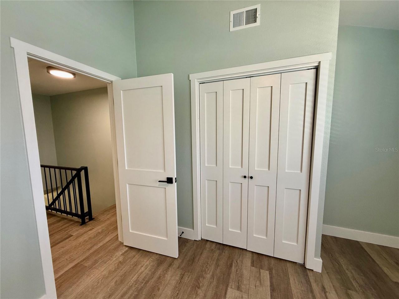 3920 Mount Vernon Avenue , Titusville, FL 32780 Photo