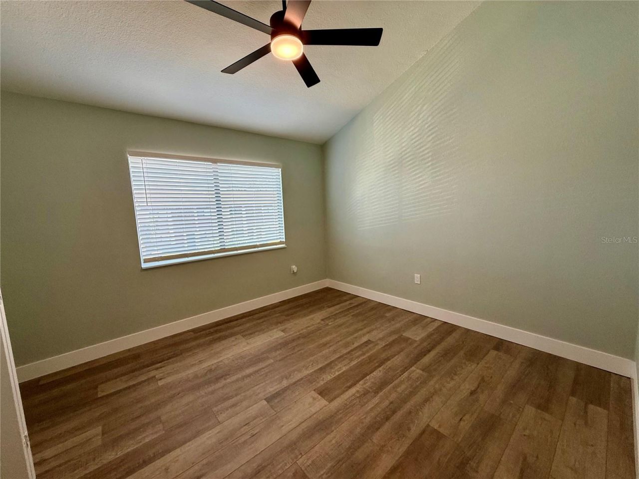 3920 Mount Vernon Avenue , Titusville, FL 32780 Photo