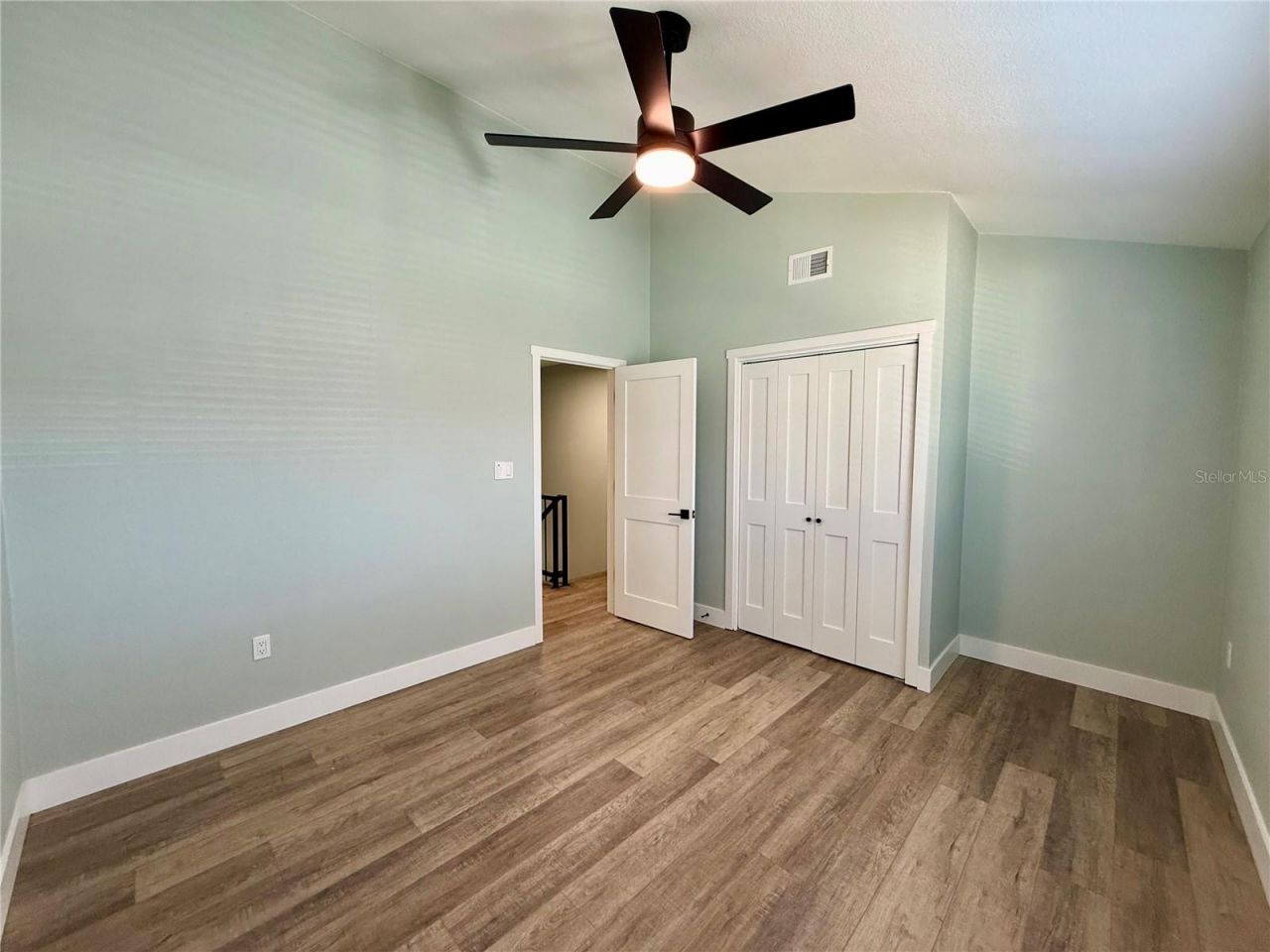 3920 Mount Vernon Avenue , Titusville, FL 32780 Photo