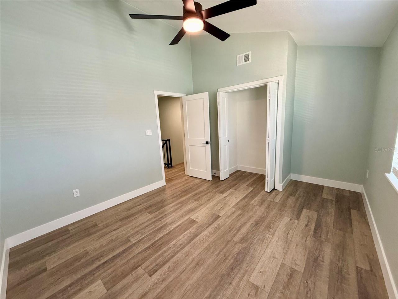 3920 Mount Vernon Avenue , Titusville, FL 32780 Photo