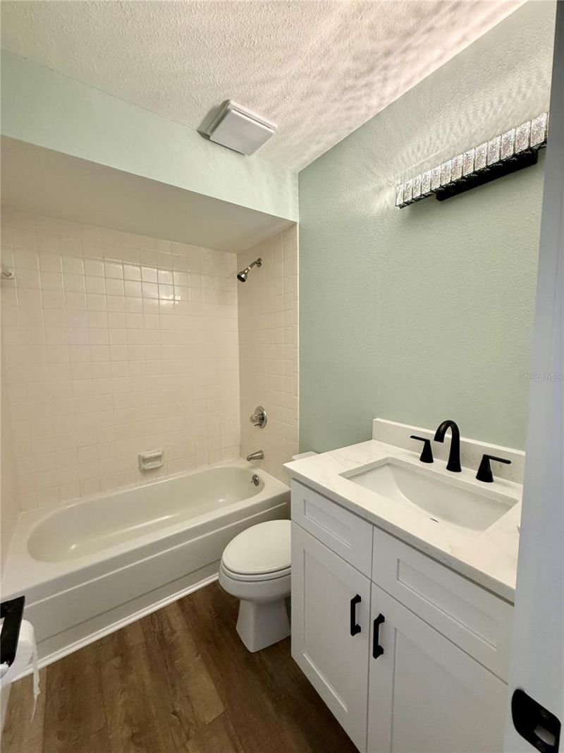 3920 Mount Vernon Avenue , Titusville, FL 32780 Photo