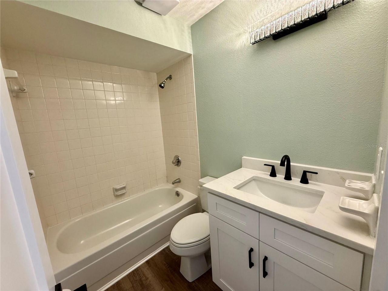 3920 Mount Vernon Avenue , Titusville, FL 32780 Photo