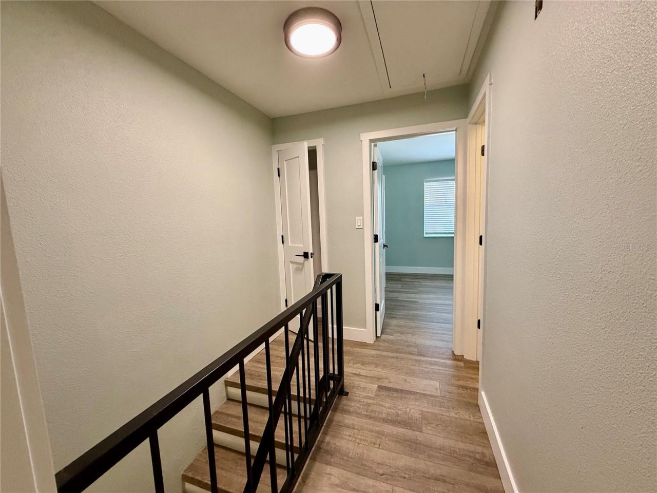 3920 Mount Vernon Avenue , Titusville, FL 32780 Photo