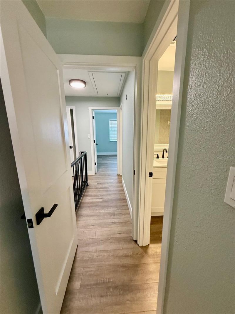 3920 Mount Vernon Avenue , Titusville, FL 32780 Photo