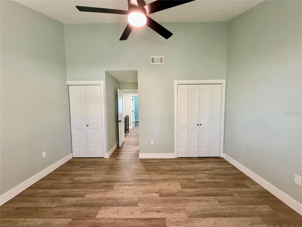 3920 Mount Vernon Avenue , Titusville, FL 32780 Photo