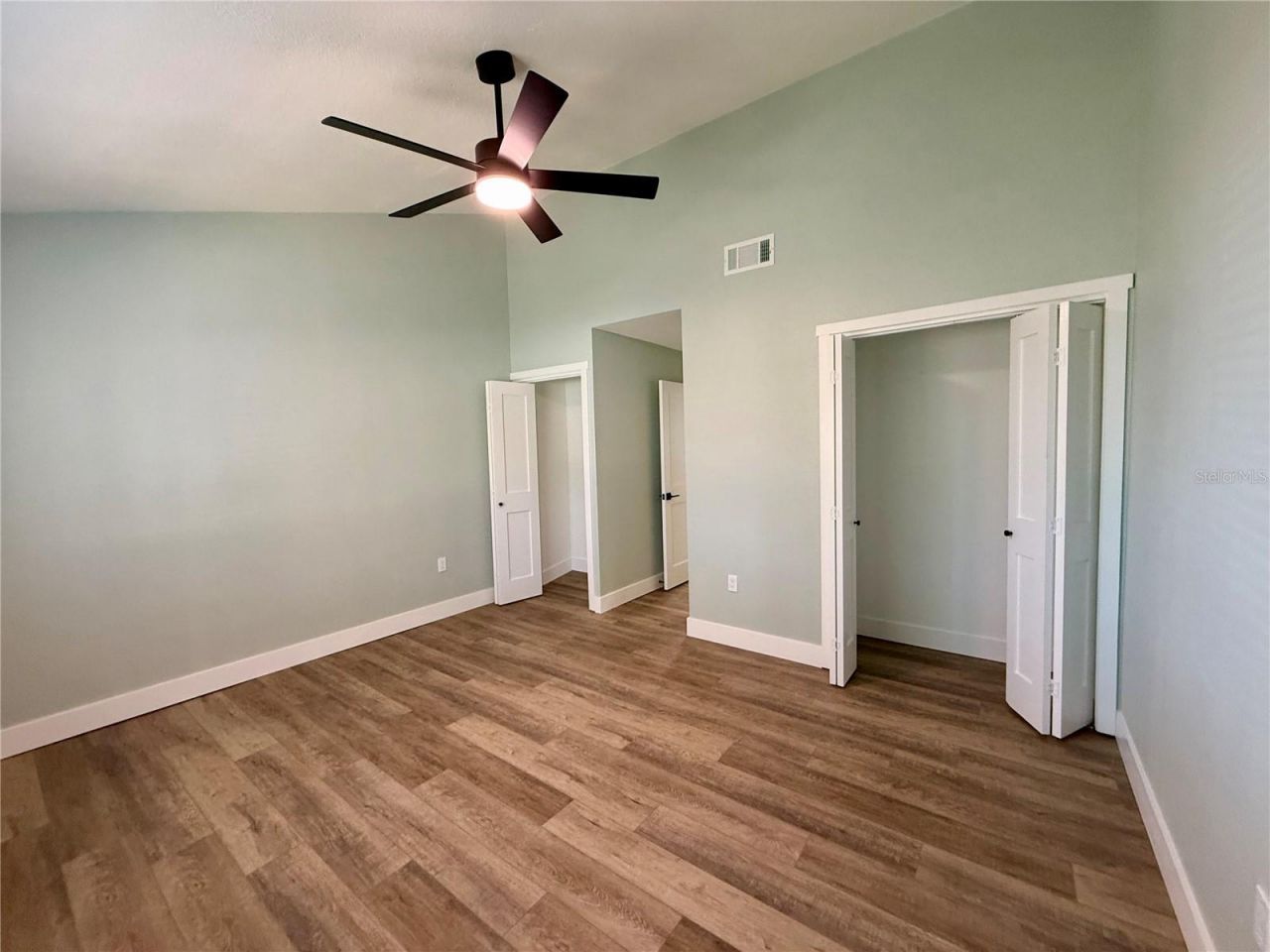 3920 Mount Vernon Avenue , Titusville, FL 32780 Photo