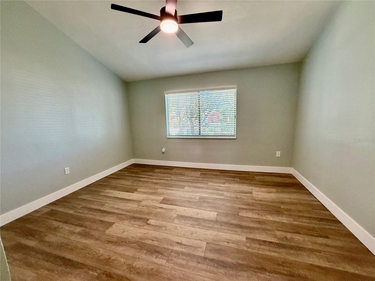 3920 Mount Vernon Avenue , Titusville, FL 32780 Photo