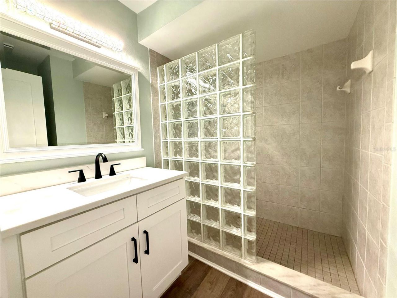 3920 Mount Vernon Avenue , Titusville, FL 32780 Photo