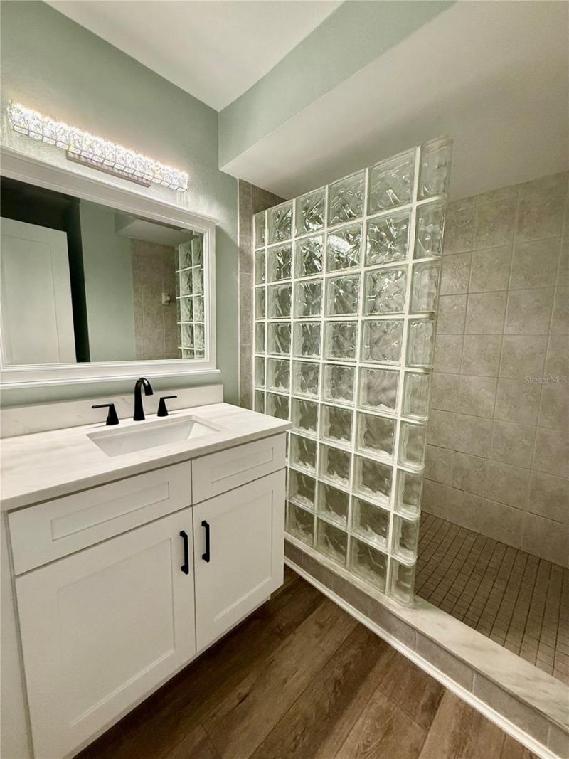 3920 Mount Vernon Avenue , Titusville, FL 32780 Photo