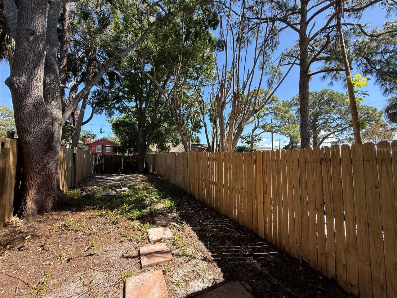 3920 Mount Vernon Avenue , Titusville, FL 32780 Photo