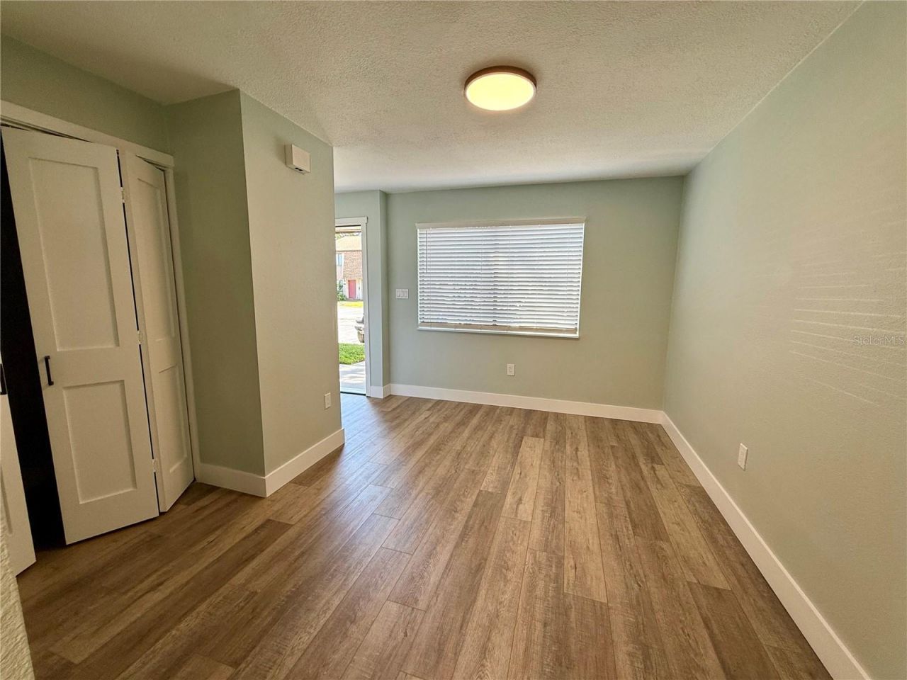 3920 Mount Vernon Avenue , Titusville, FL 32780 Photo