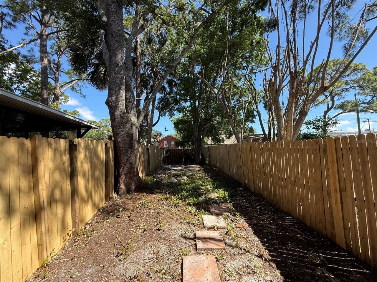 3920 Mount Vernon Avenue , Titusville, FL 32780 Photo