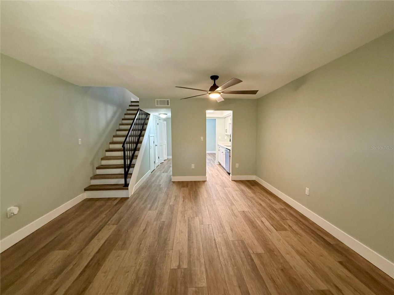 3920 Mount Vernon Avenue , Titusville, FL 32780 Photo