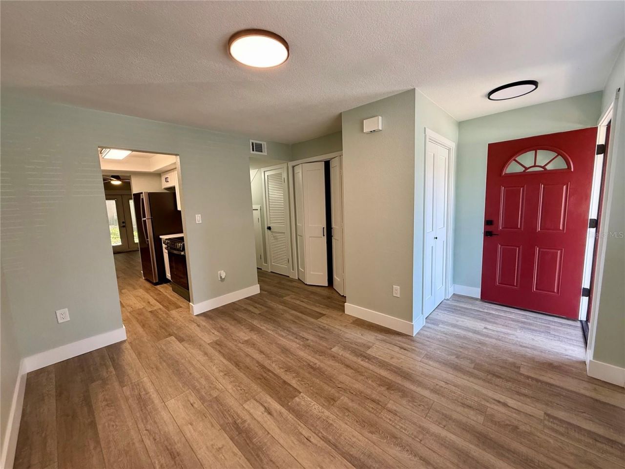 3920 Mount Vernon Avenue , Titusville, FL 32780 Photo