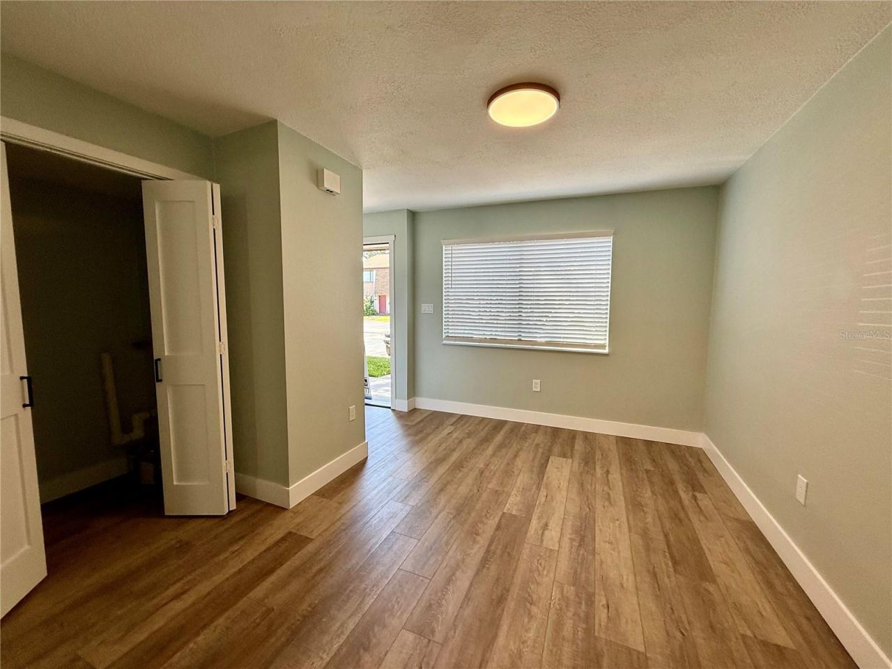 3920 Mount Vernon Avenue , Titusville, FL 32780 Photo