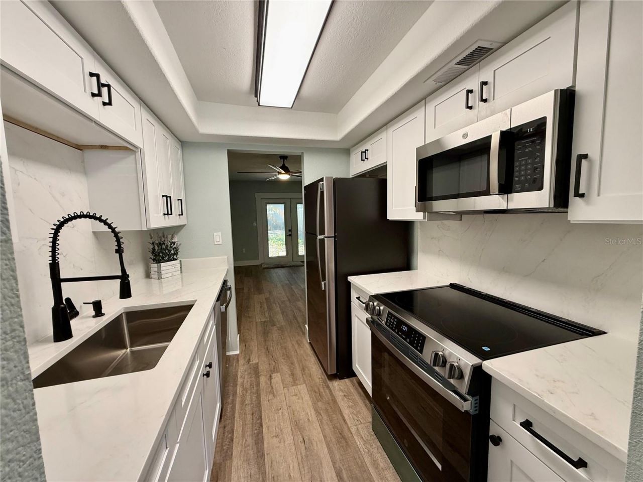 3920 Mount Vernon Avenue , Titusville, FL 32780 Photo