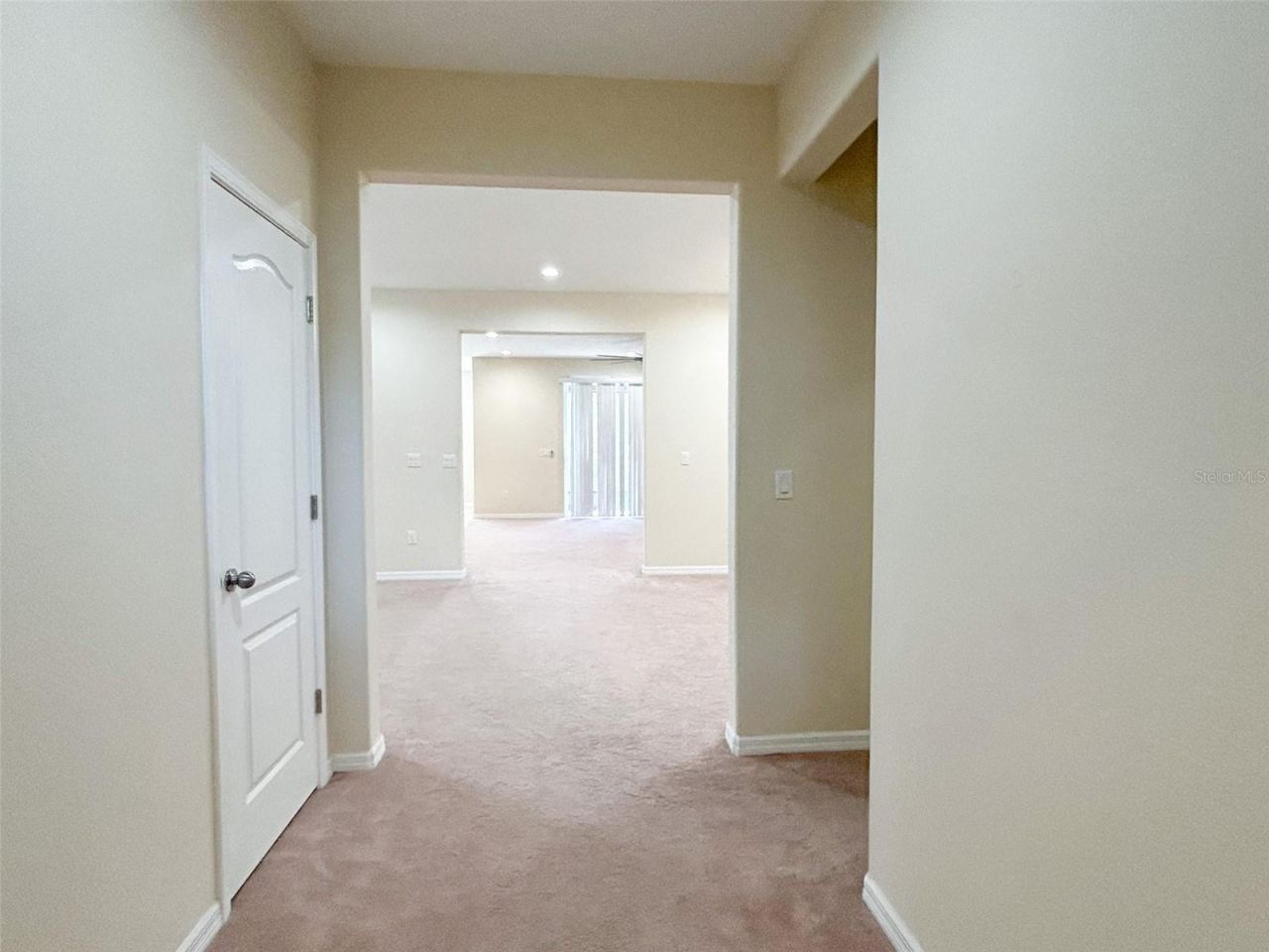 13814 Bee Tree Court , Hudson, FL 34669 Photo