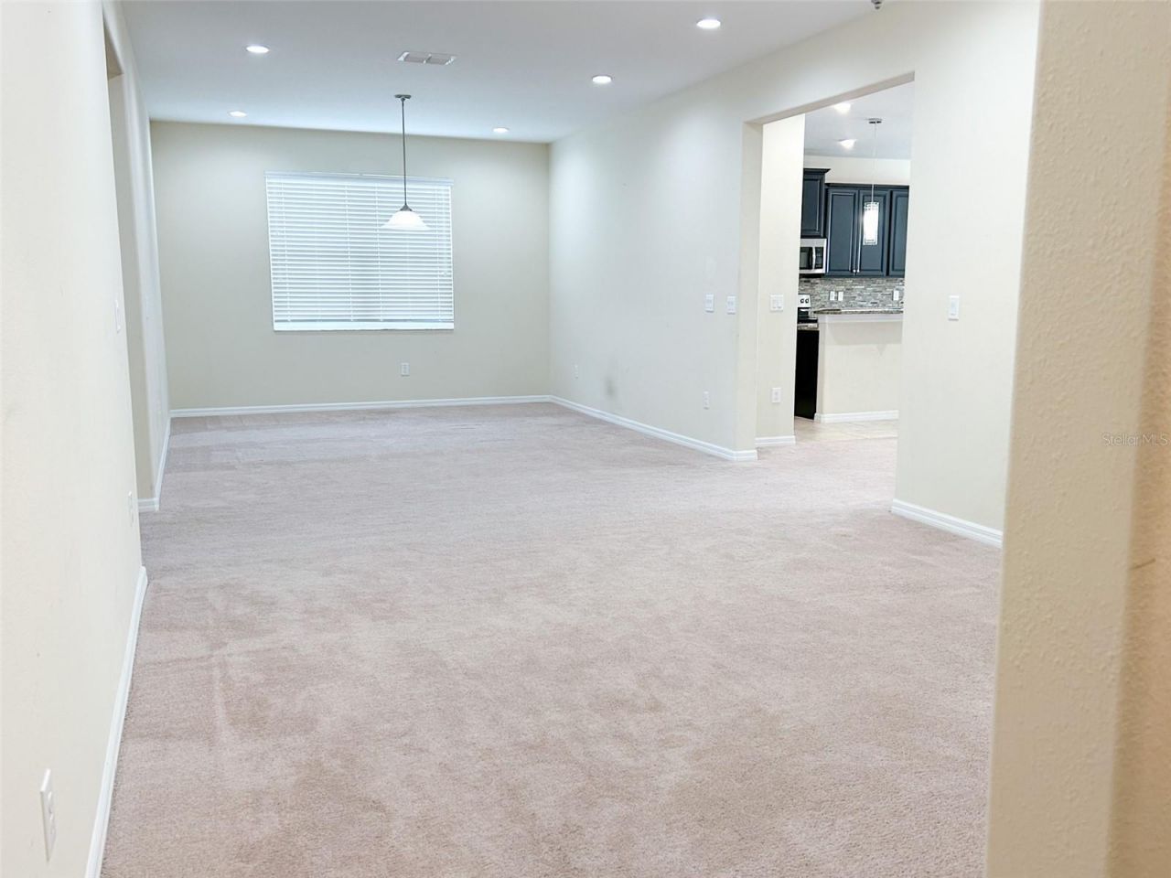 13814 Bee Tree Court, Hudson, FL 34669 Photo