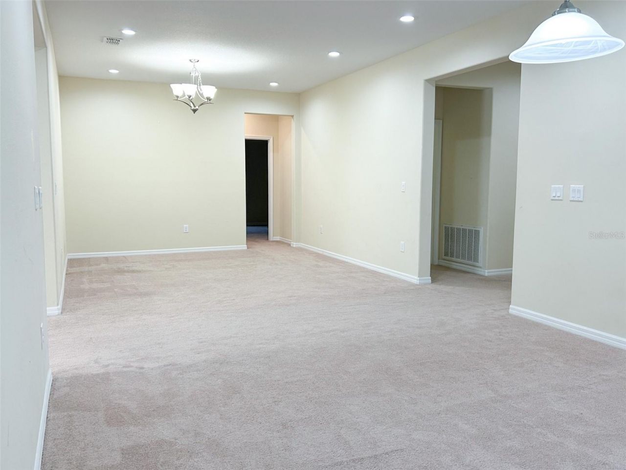 13814 Bee Tree Court , Hudson, FL 34669 Photo