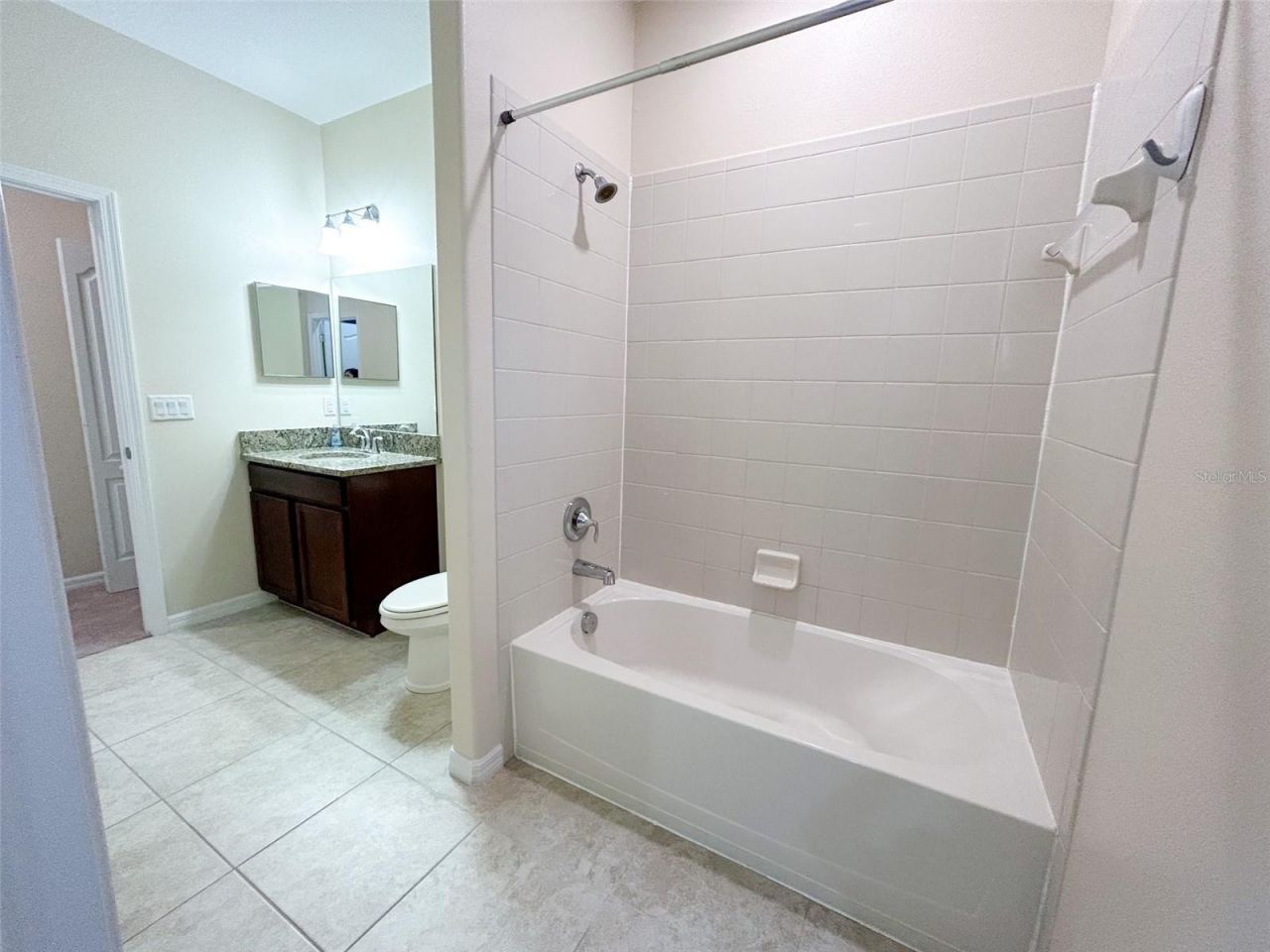 13814 Bee Tree Court , Hudson, FL 34669 Photo