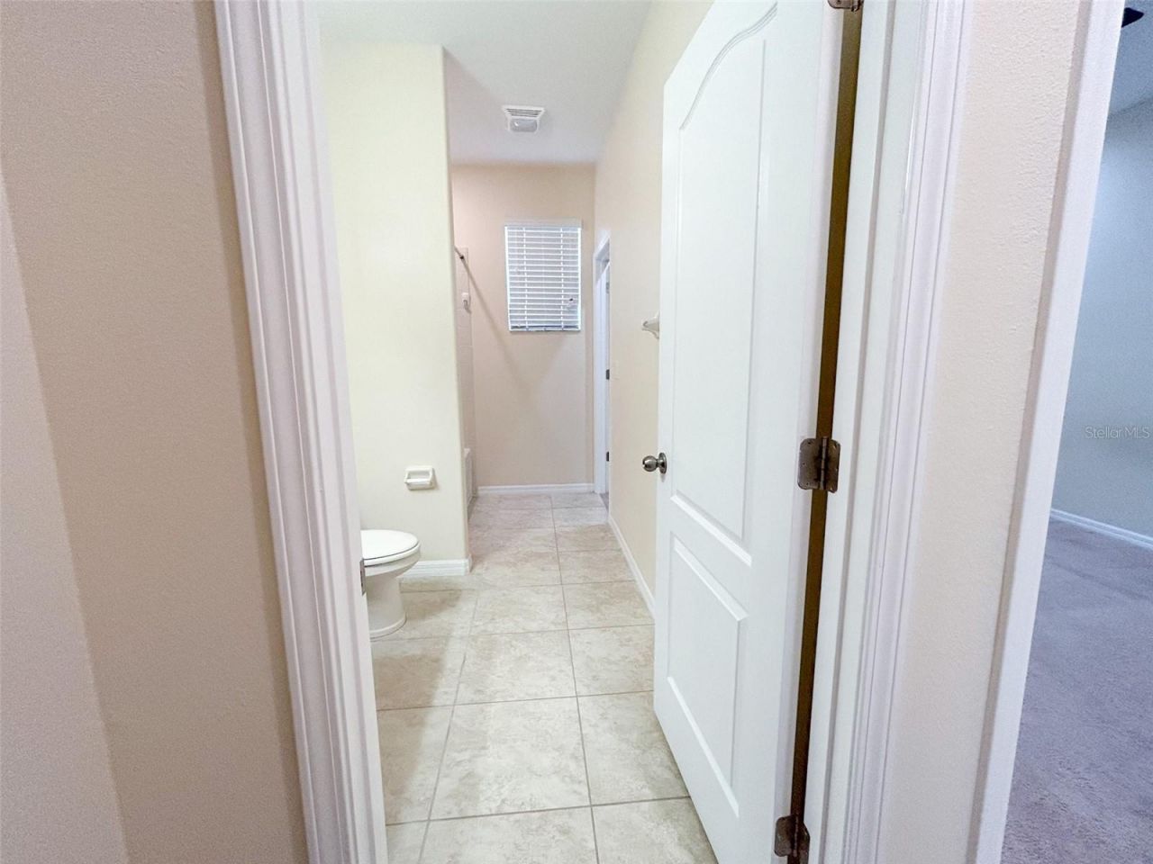 13814 Bee Tree Court , Hudson, FL 34669 Photo