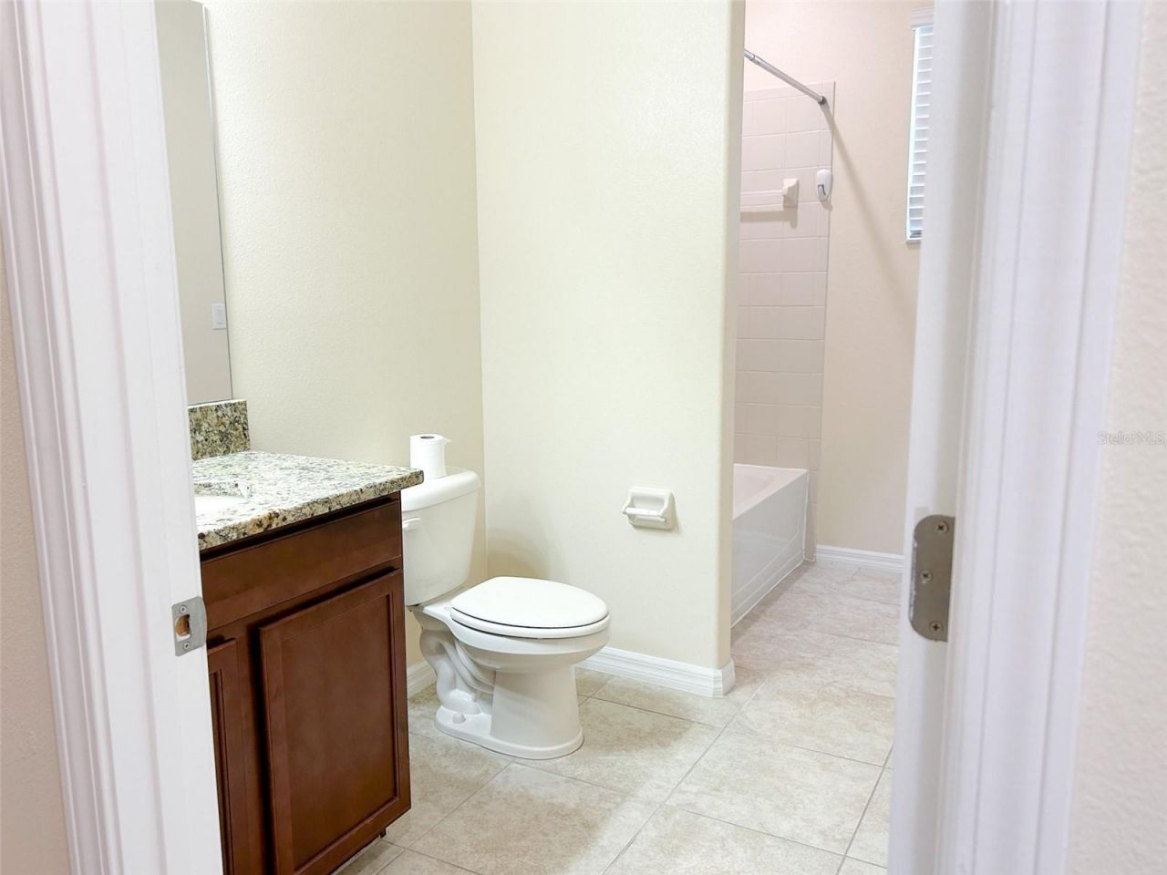 13814 Bee Tree Court , Hudson, FL 34669 Photo