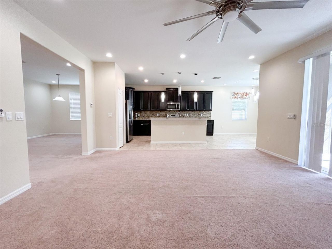 13814 Bee Tree Court, Hudson, FL 34669 Photo