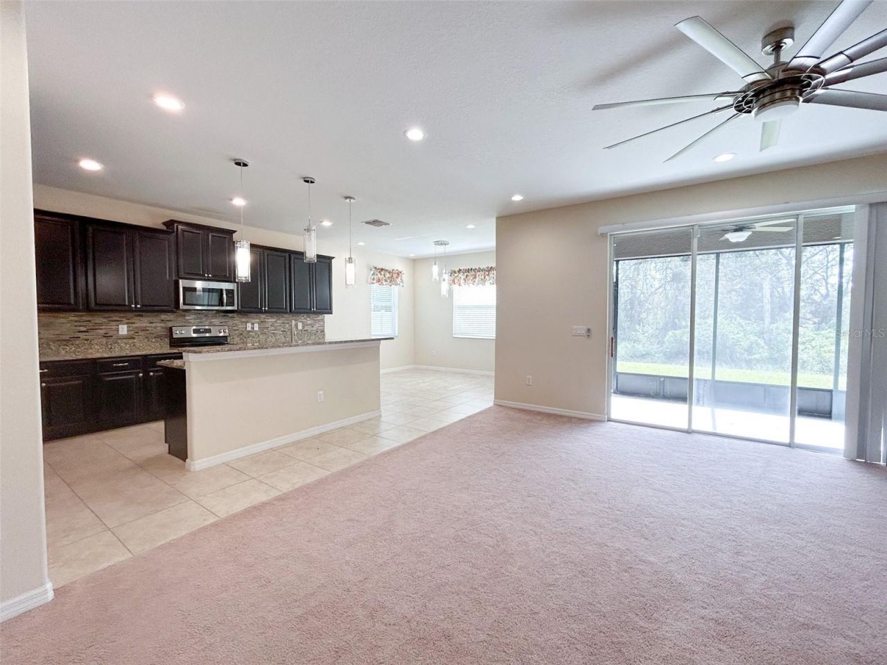 13814 Bee Tree Court , Hudson, FL 34669 Photo