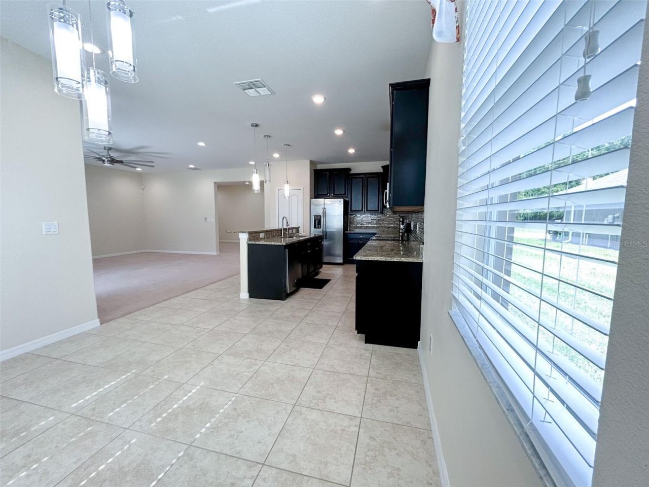 13814 Bee Tree Court, Hudson, FL 34669 Photo
