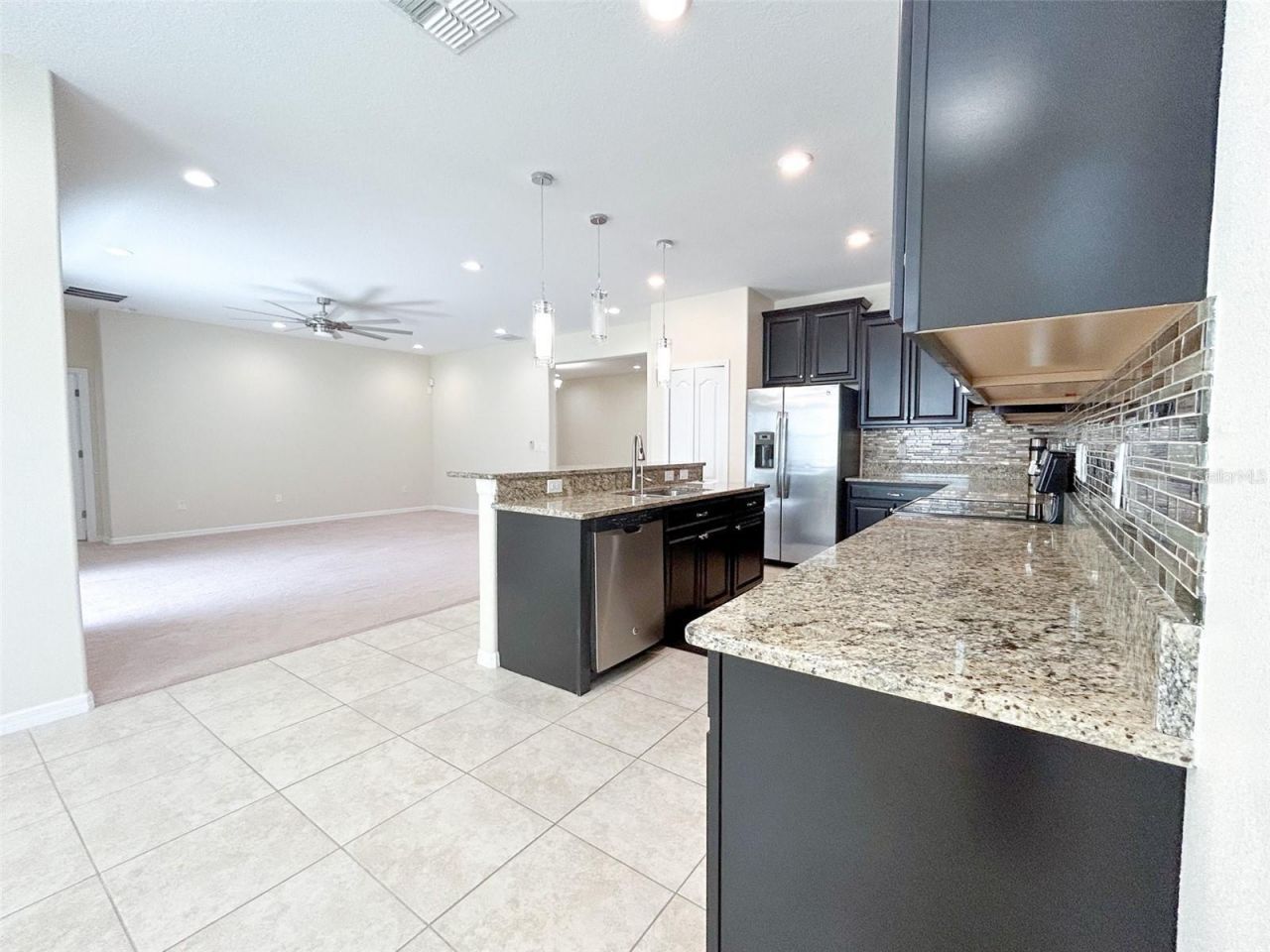 13814 Bee Tree Court , Hudson, FL 34669 Photo