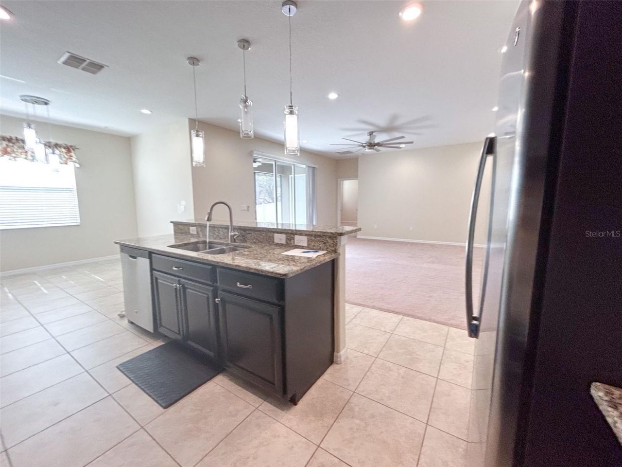 13814 Bee Tree Court, Hudson, FL 34669 Photo