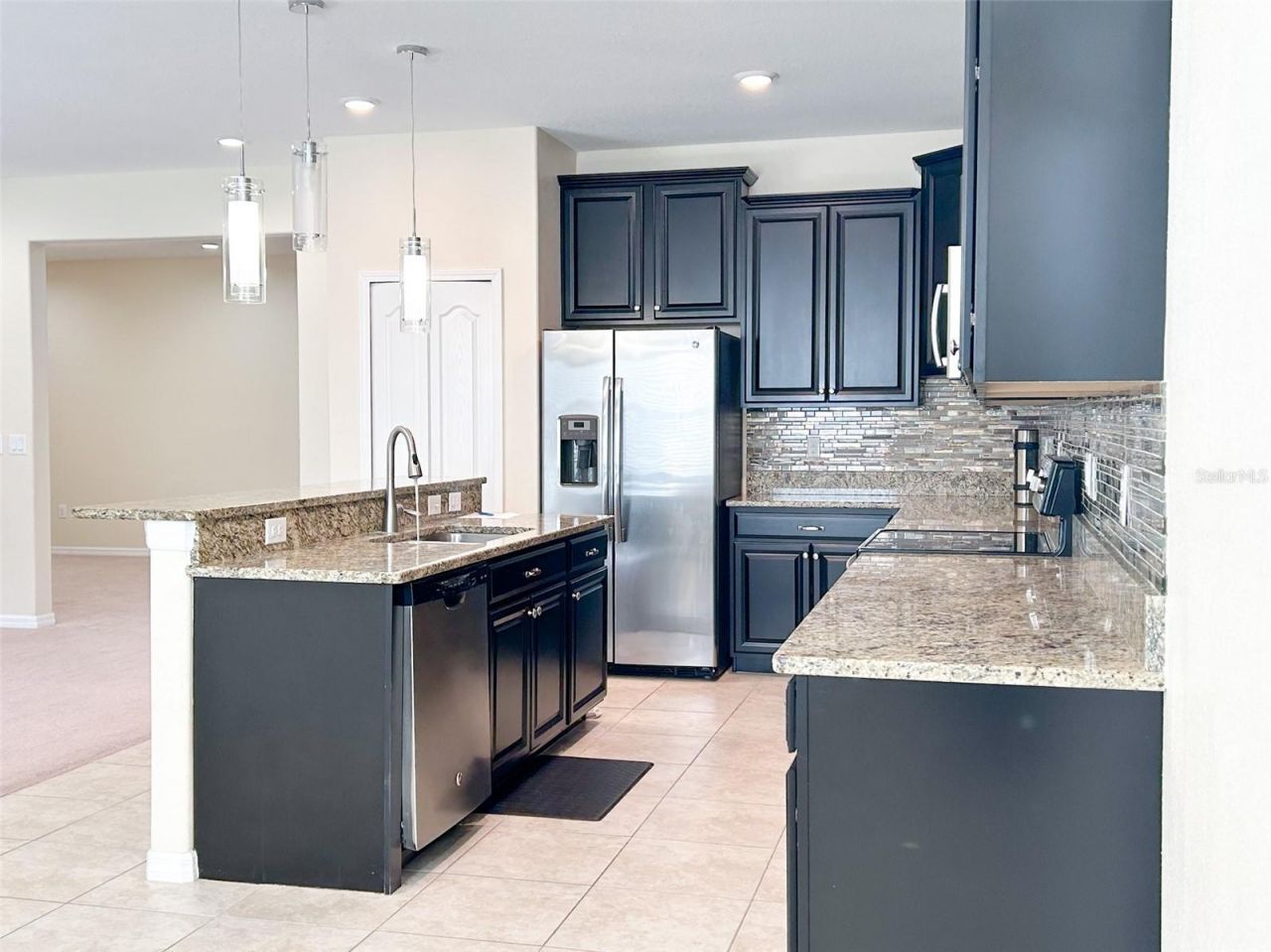 13814 Bee Tree Court , Hudson, FL 34669 Photo