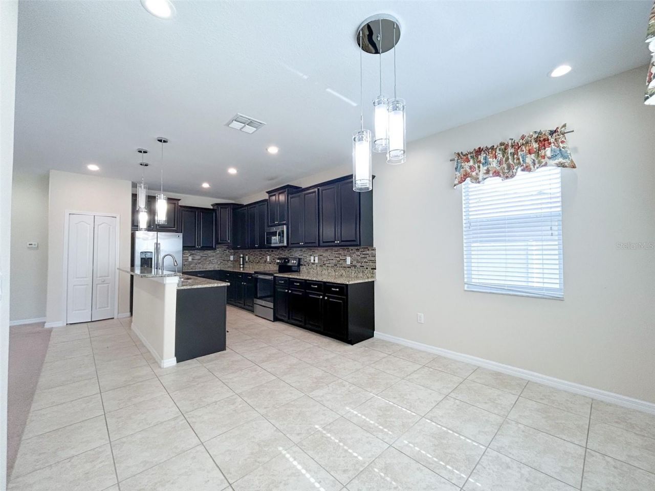 13814 Bee Tree Court , Hudson, FL 34669 Photo