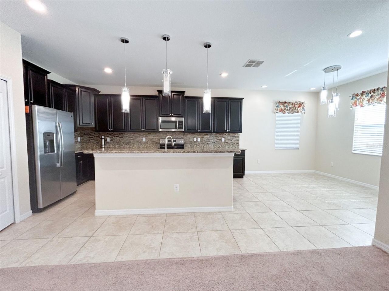 13814 Bee Tree Court , Hudson, FL 34669 Photo