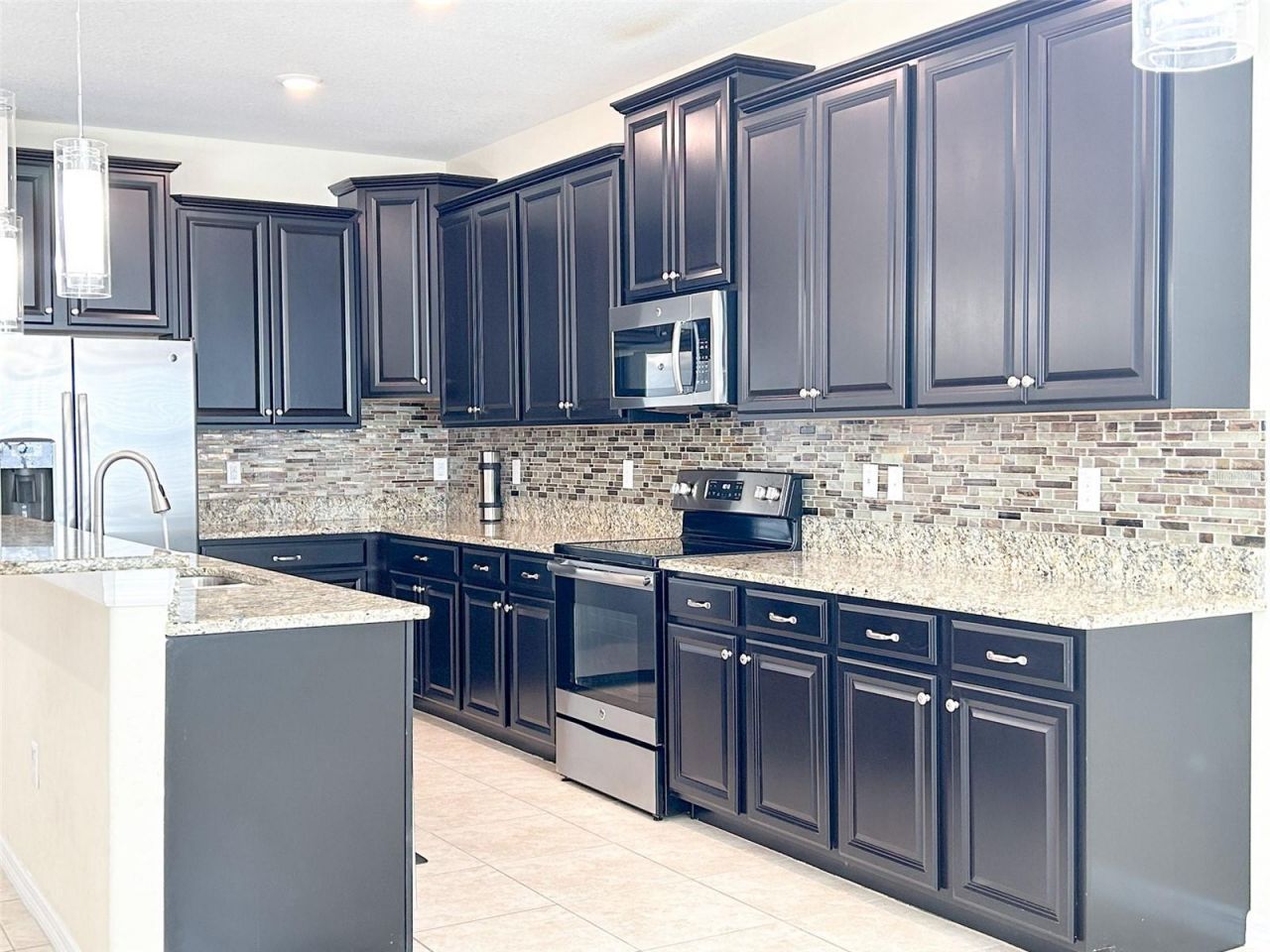 13814 Bee Tree Court, Hudson, FL 34669 Photo