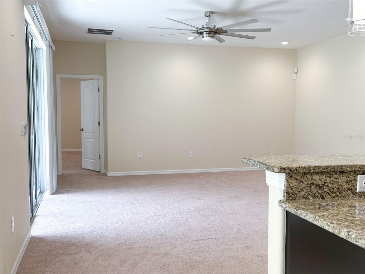 13814 Bee Tree Court, Hudson, FL 34669 Photo