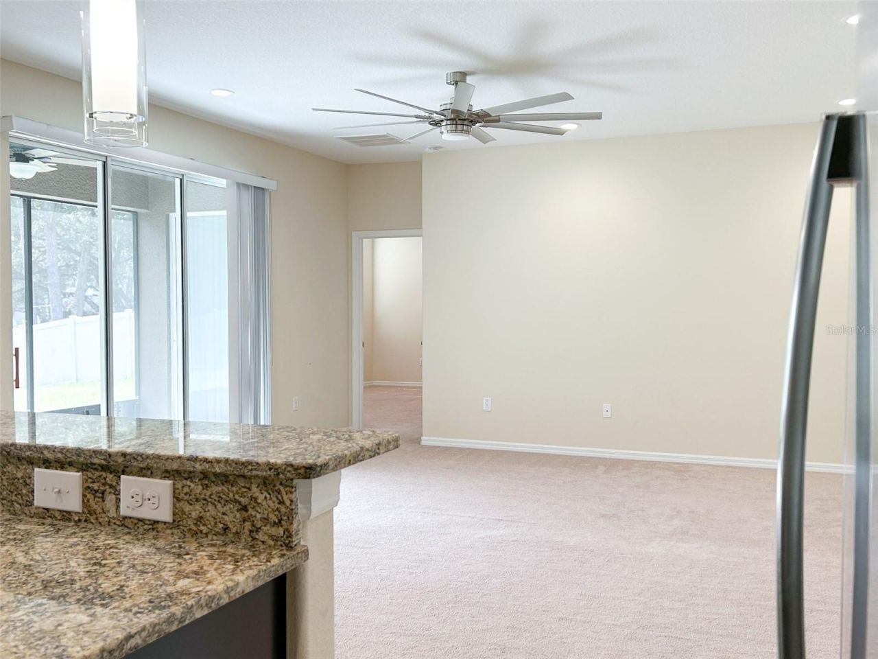 13814 Bee Tree Court , Hudson, FL 34669 Photo