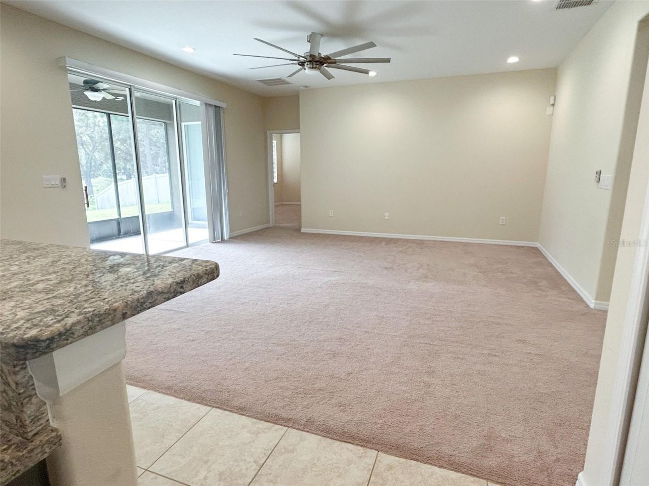 13814 Bee Tree Court , Hudson, FL 34669 Photo