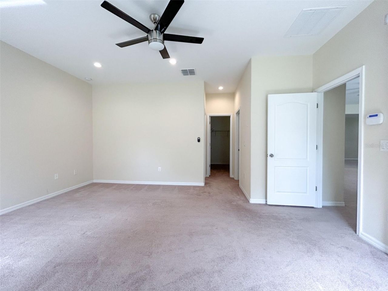 13814 Bee Tree Court, Hudson, FL 34669 Photo