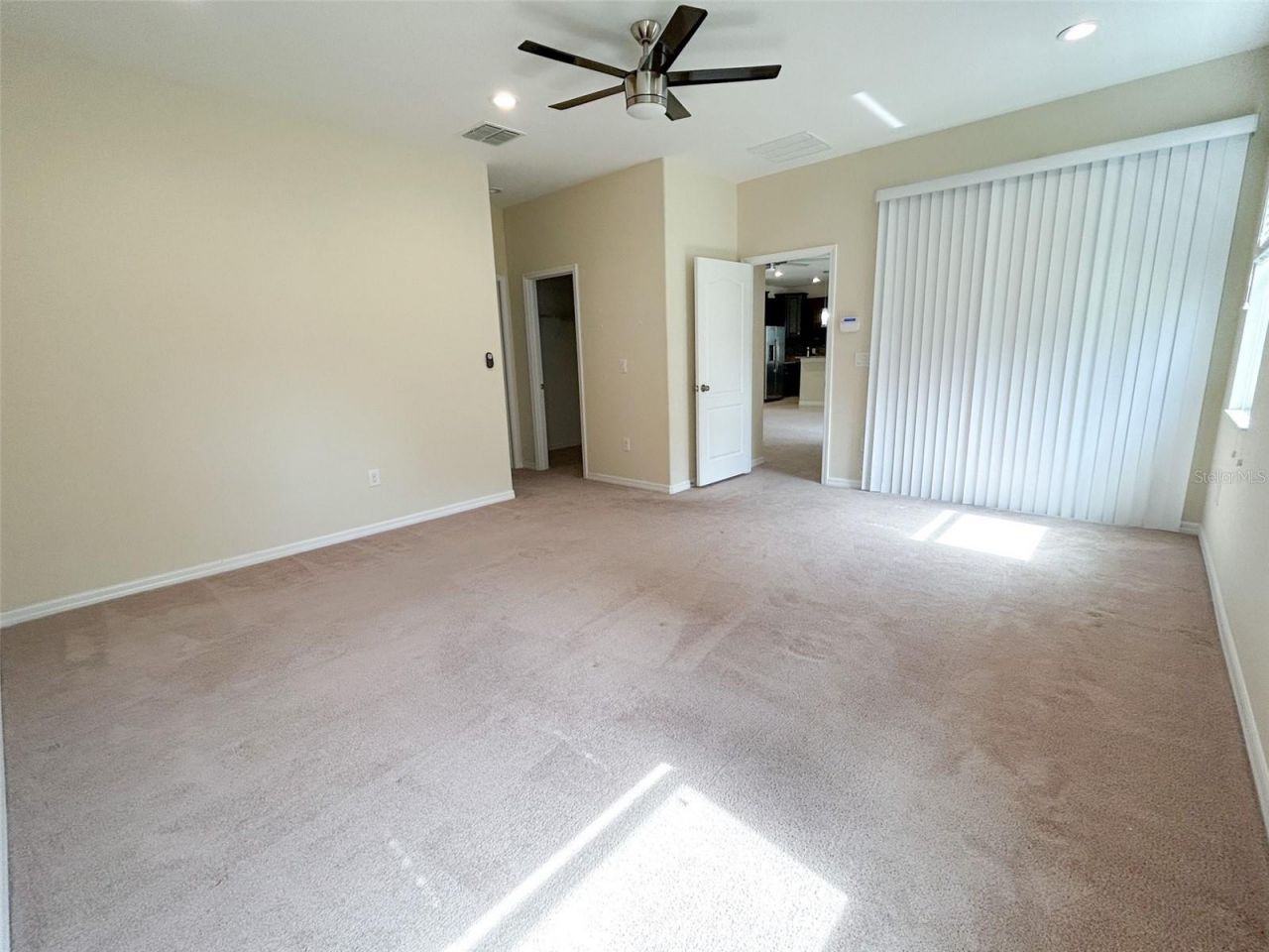 13814 Bee Tree Court, Hudson, FL 34669 Photo