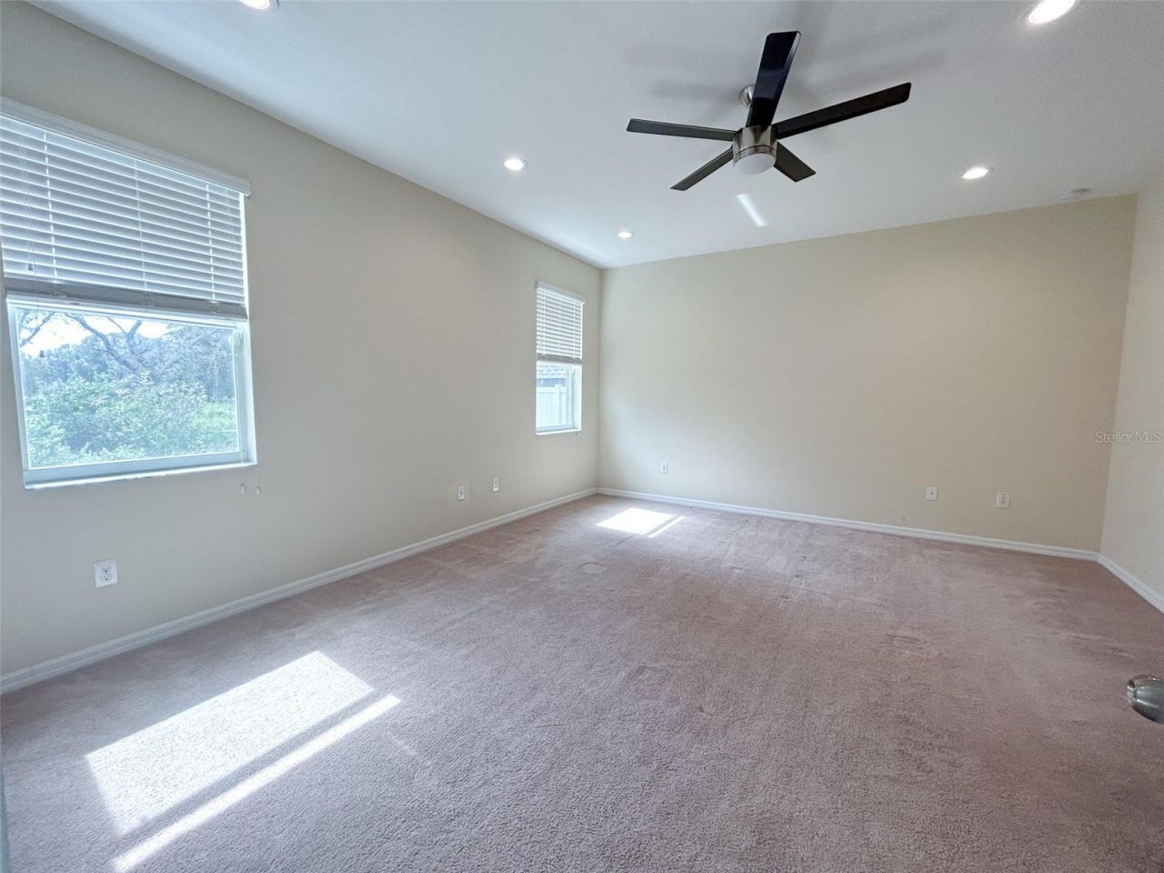 13814 Bee Tree Court, Hudson, FL 34669 Photo